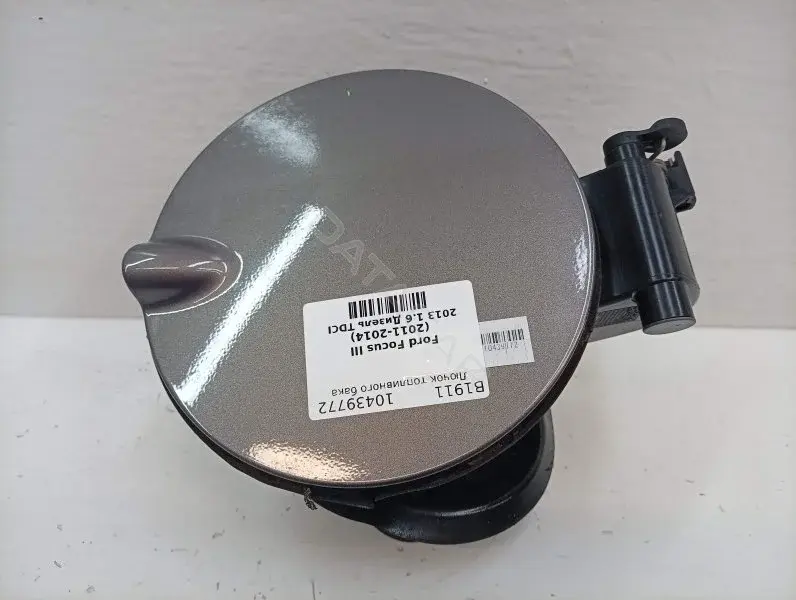 Крышка лючка топливного бака BM5127936PD