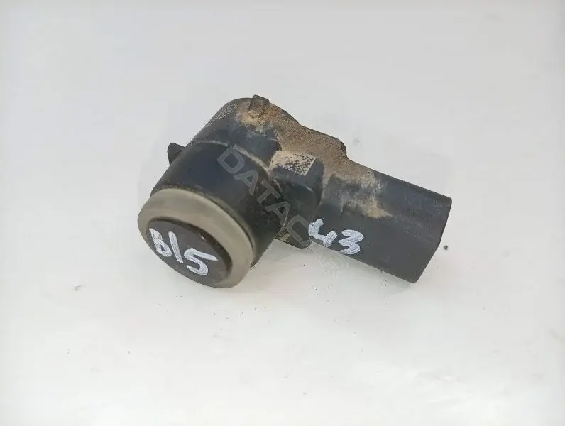 Датчик парктроника 1347236080