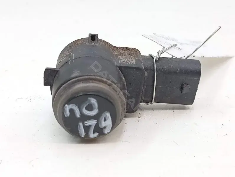 Датчик парктроника A2125420018
