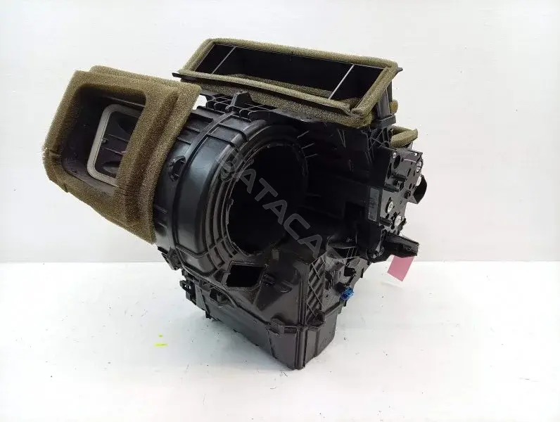Корпус отопителя (печки) BV6N19291A