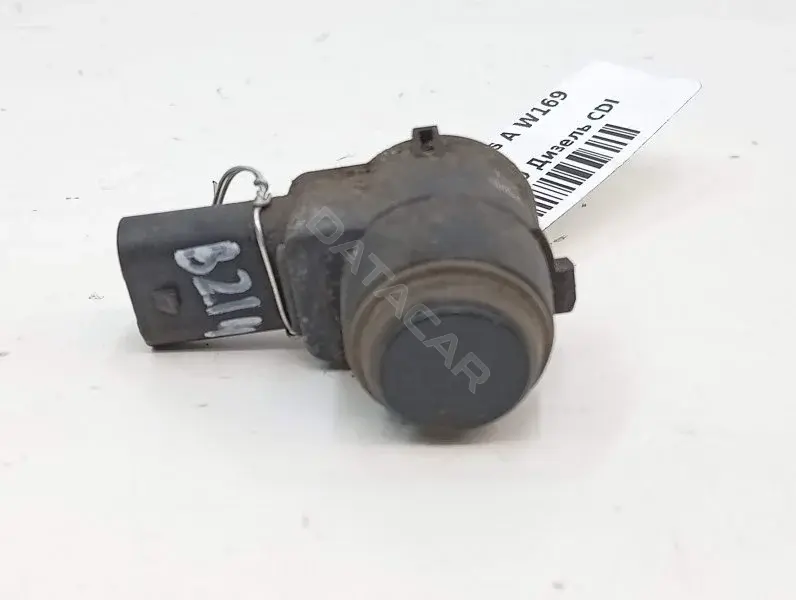 Датчик парктроника A2125420018