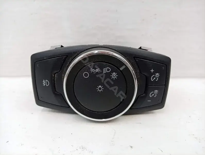 Переключатель подрулевой BM5T13A024JE
