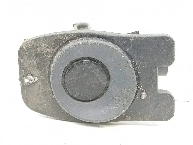Датчик парктроника A2125420018