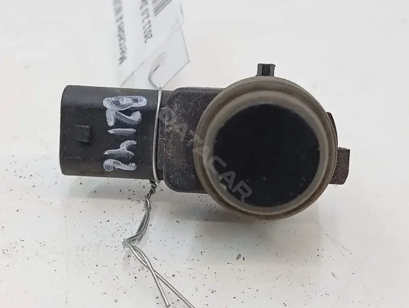 Датчик парктроника A2125420018