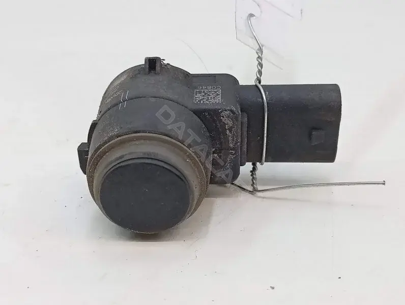 Датчик парктроника A2125420018