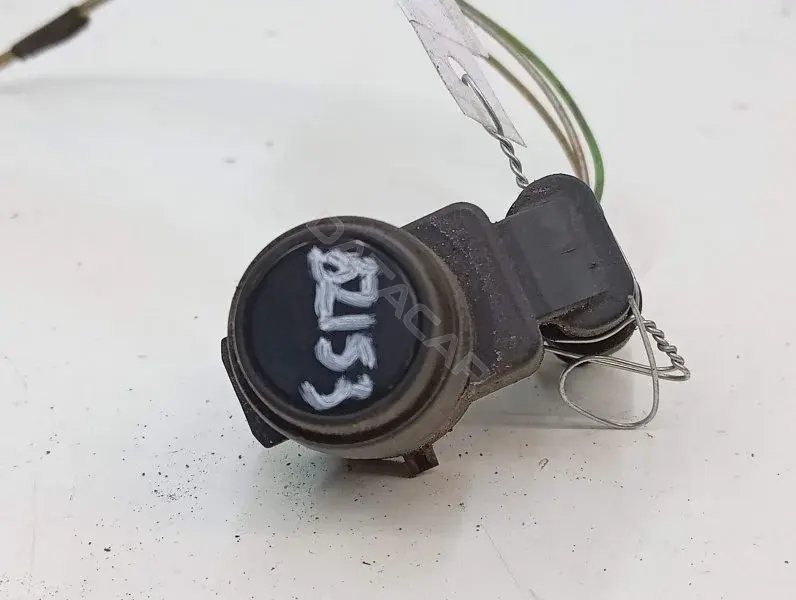 Датчик парктроника 6934308