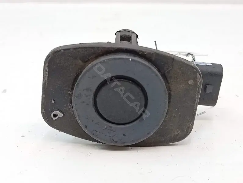 Датчик парктроника A2125420018