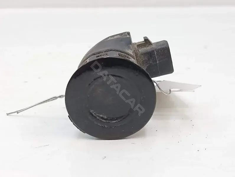 Датчик парктроника 8934130020B4