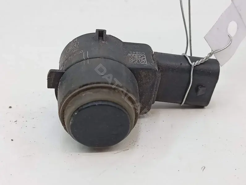 Датчик парктроника A2125420018