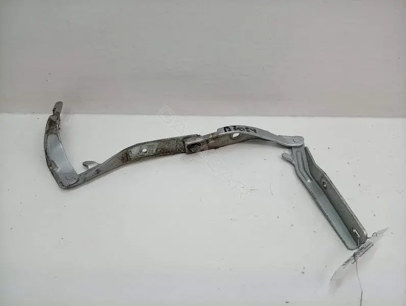 Петля капота 10439235