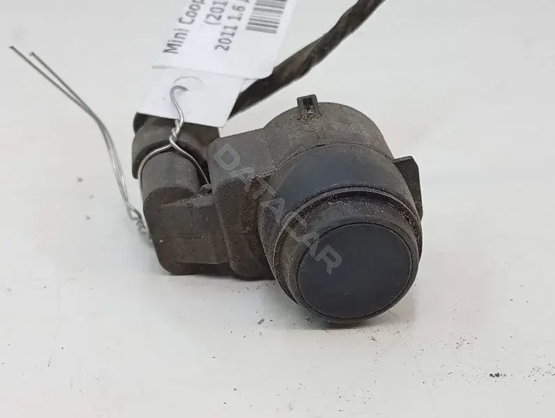 Датчик парктроника 6934308