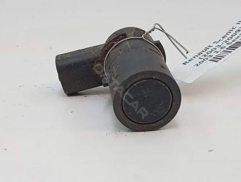 Датчик парктроника 8200049264