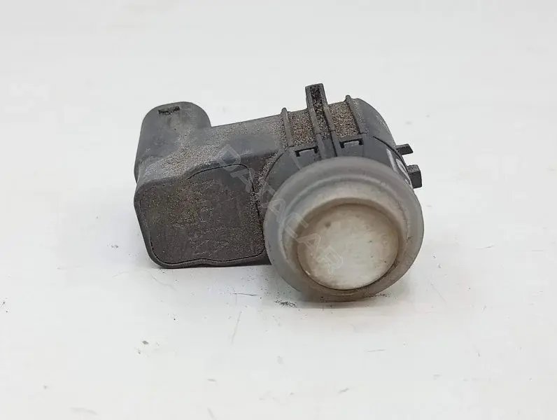 Датчик парктроника 9677783277