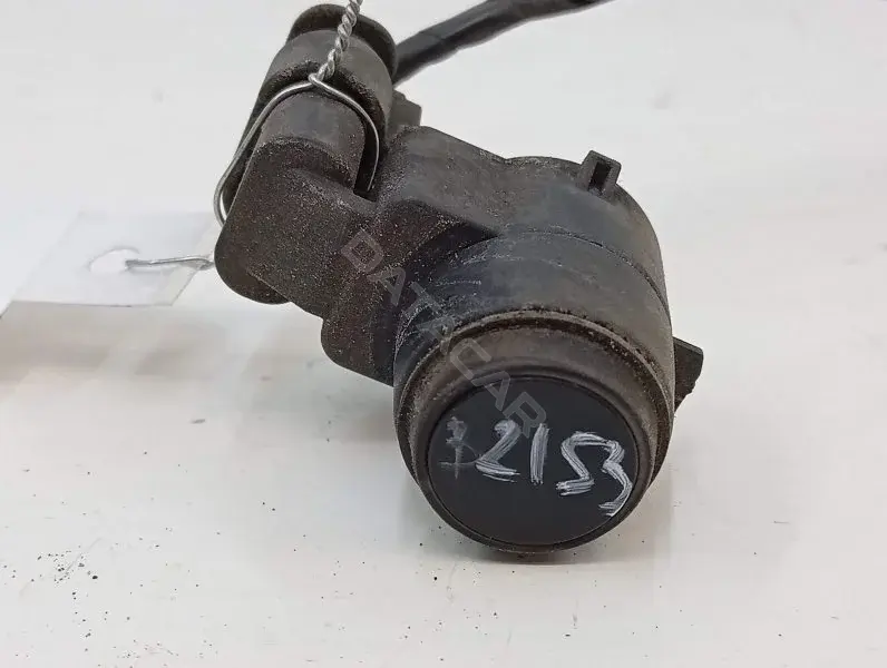 Датчик парктроника 6934308