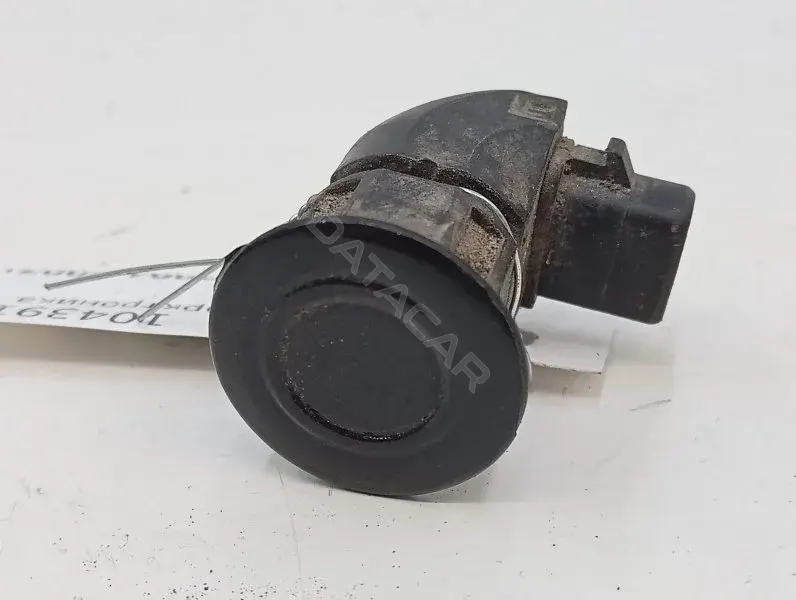 Датчик парктроника 8934130010B5