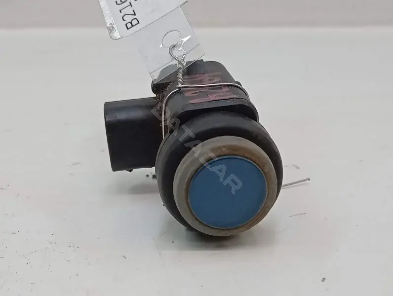 Датчик парктроника 12787793