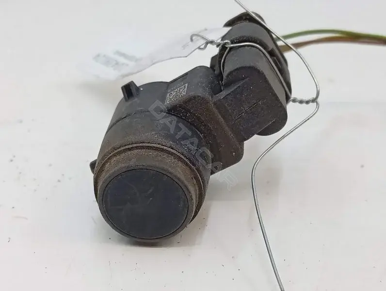 Датчик парктроника 6934308