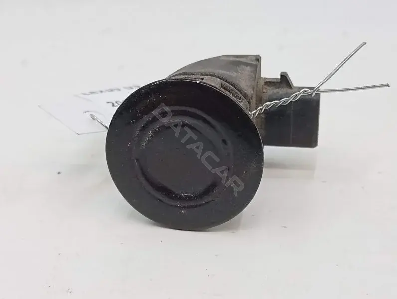 Датчик парктроника 8934130010J0