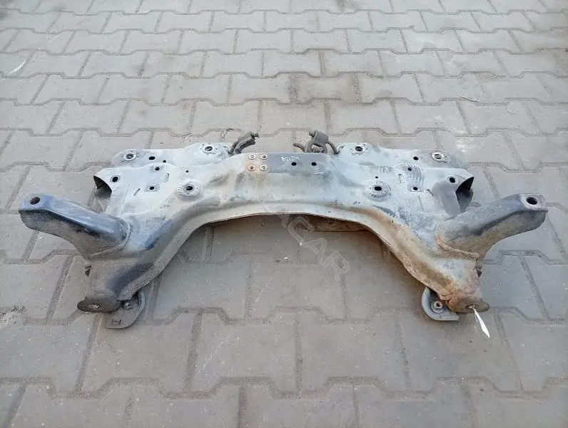Подрамник 10439096