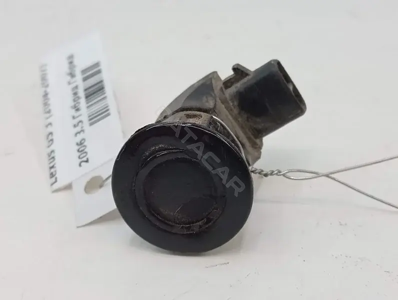 Датчик парктроника 8934130010J0