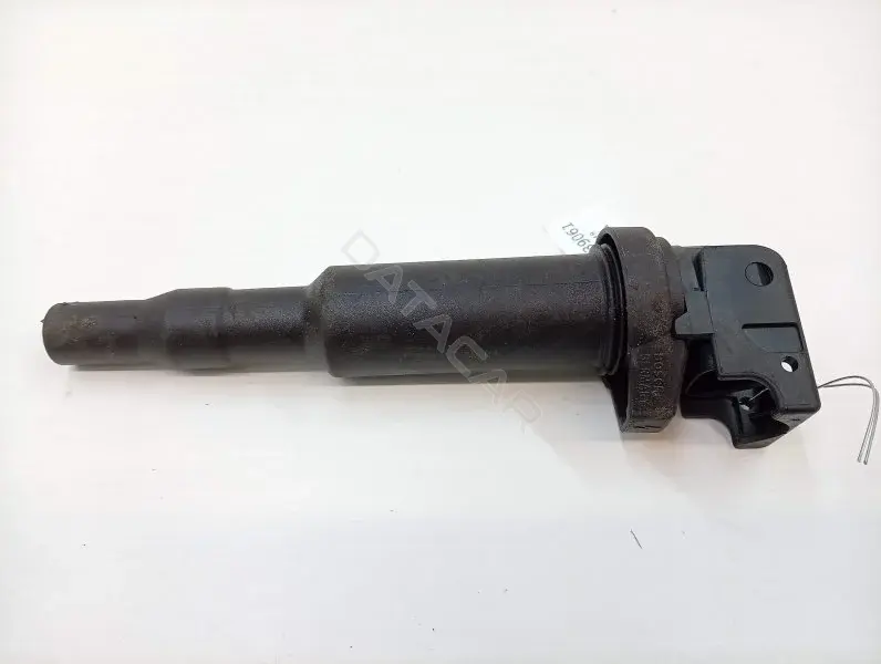 Катушка зажигания V759493780