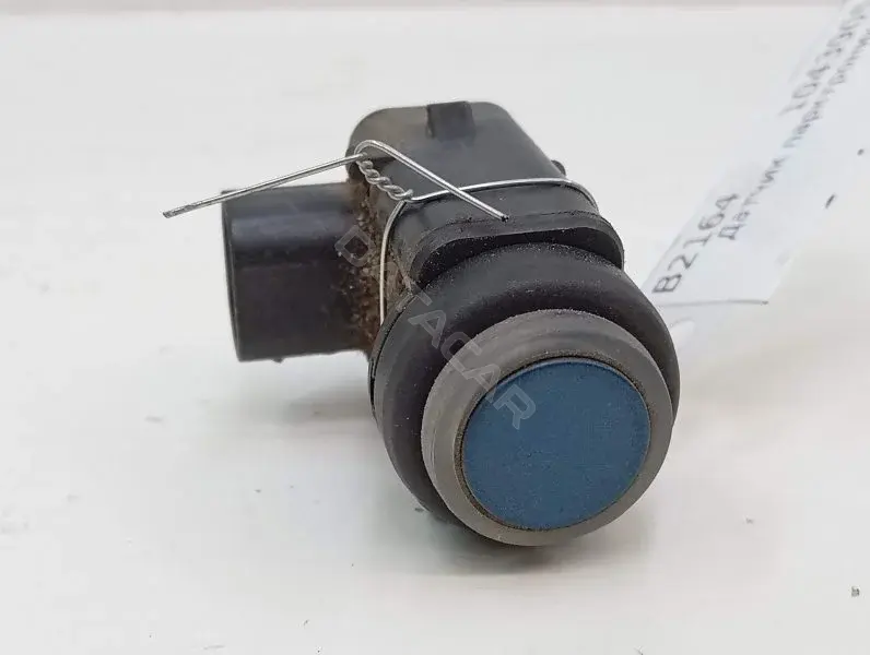 Датчик парктроника 12787793