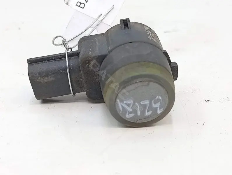 Датчик парктроника 1EW63CDMAA