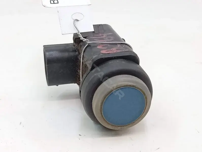 Датчик парктроника 12787793