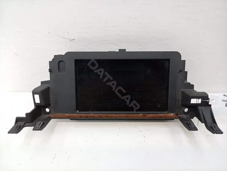 Дисплей 280340026R