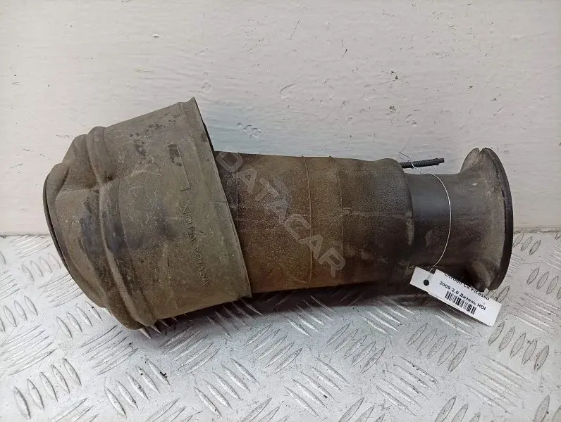 Пневмоподушка R307512401