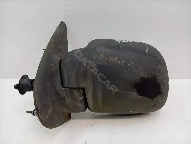 Наружное зеркало 10438783