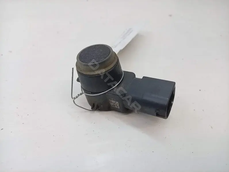 Датчик парктроника 9663821577XT