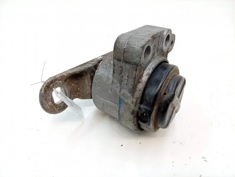 Подушка двигателя (Опора) 2S716F012A