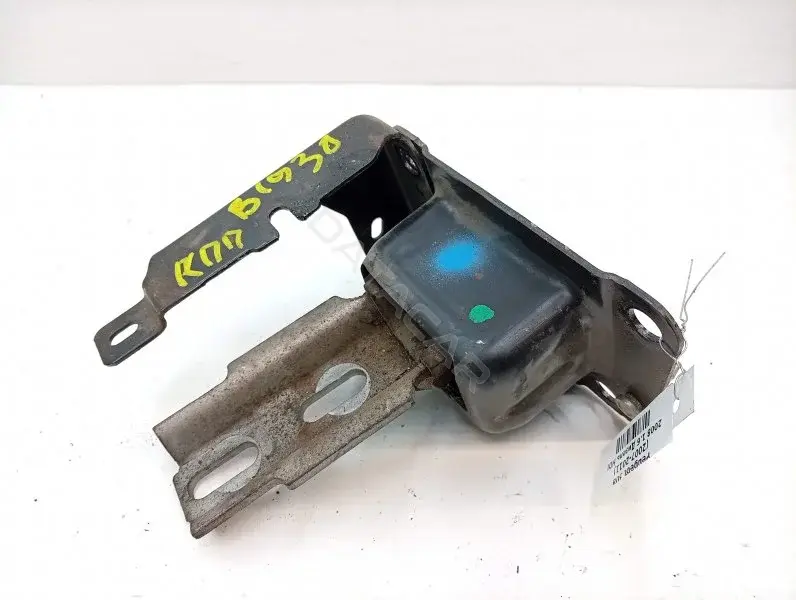 Подушка КПП 9680293280