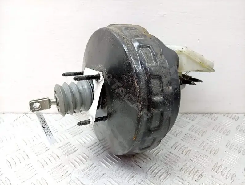 Вакуумный усилитель тормозов 6G912B195PG