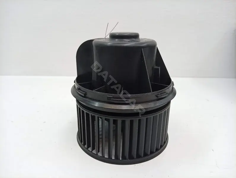 Моторчик печки 6G9T18456AA