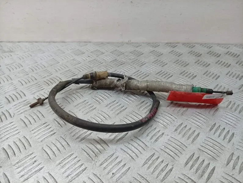 Трос ручника 10438251