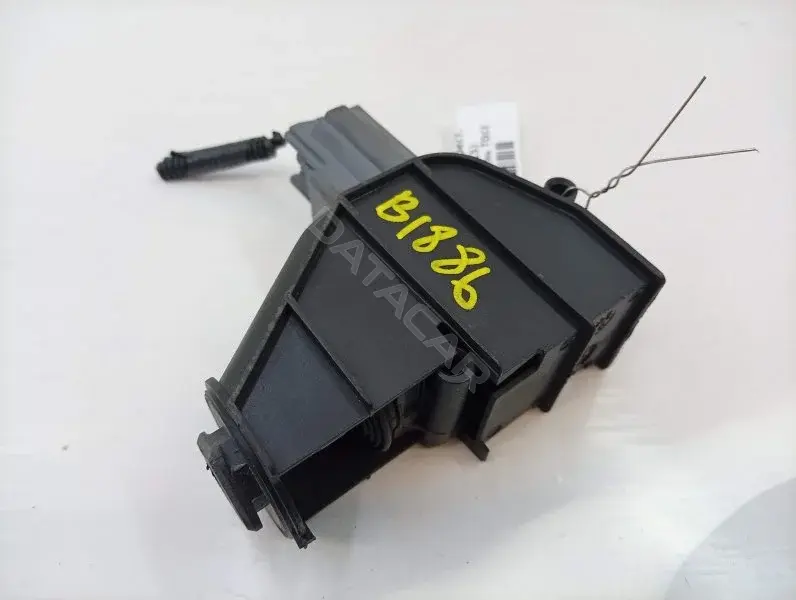 Замок лючка топливного бака 6M21220A20AD