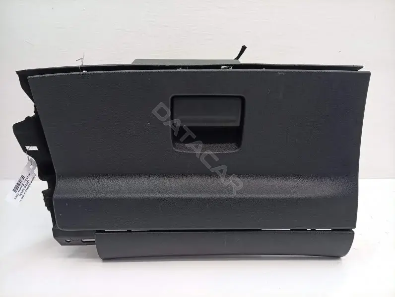 Бардачок 9M21U06010AAW