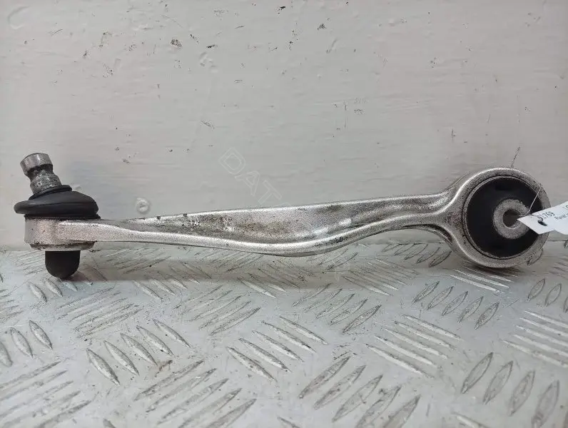 Рычаги 10438000