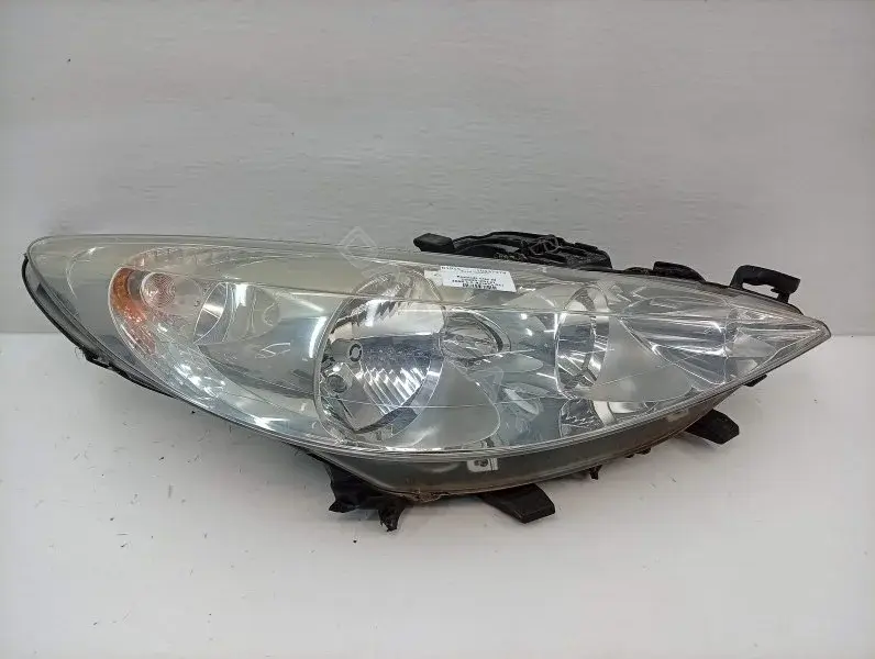 Фары 9649986180