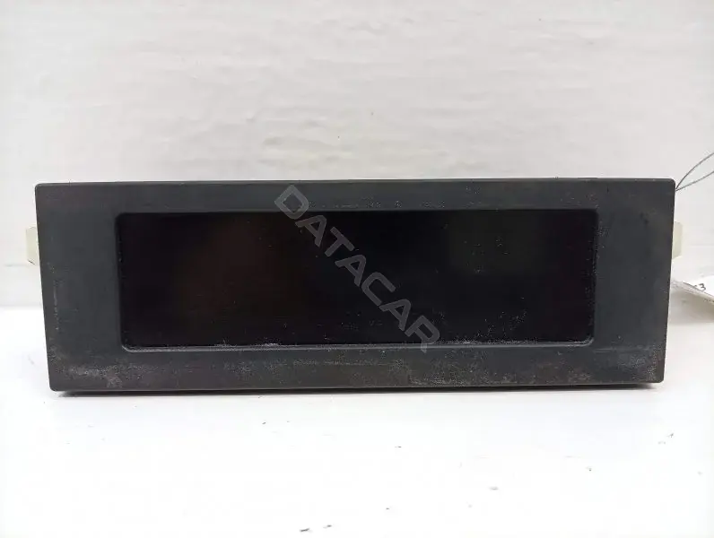 Дисплей 96597970