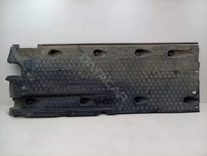 Защита днища 3C0825201D
