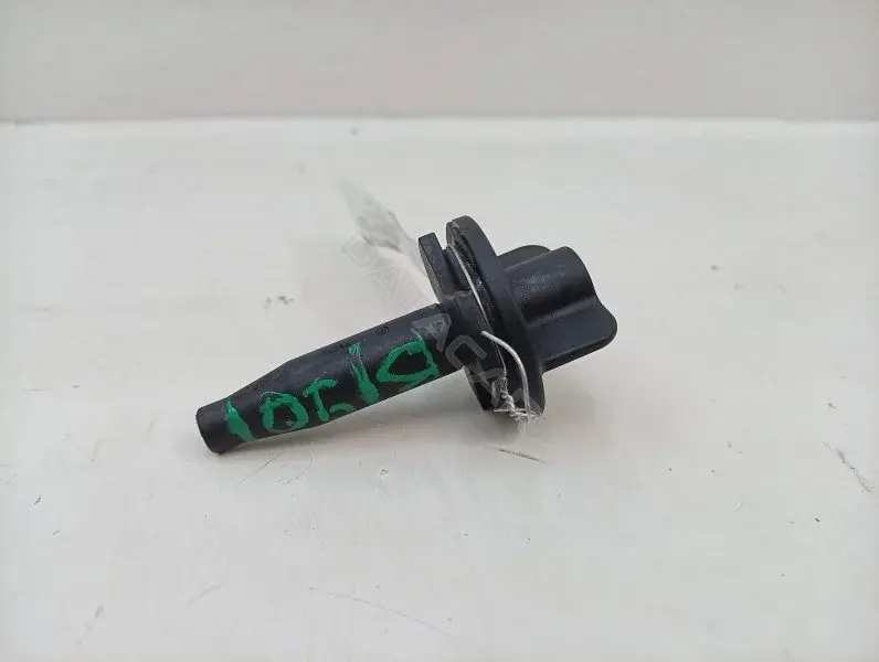 Крепление кассеты радиаторов 6G918A194EB
