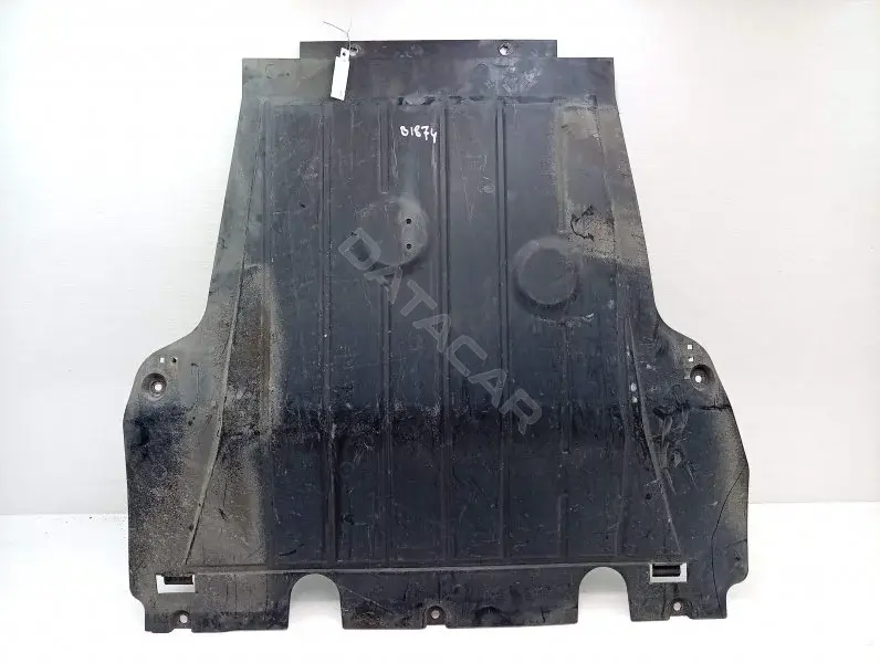 Защита двигателя 8200520829