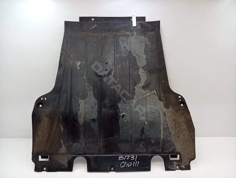 Защита двигателя 8200161840