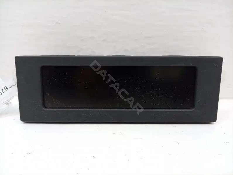 Дисплей 5555502902