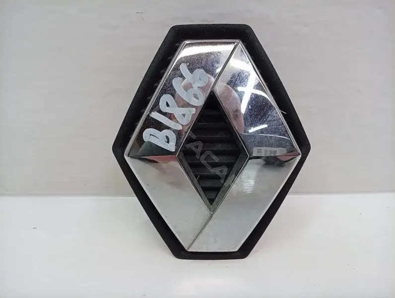 Эмблема 8200115115