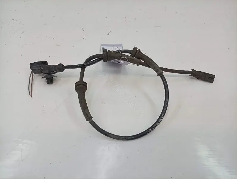 Датчик АБС 8200419177