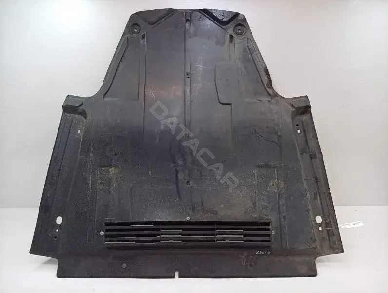 Защита двигателя 8200504964